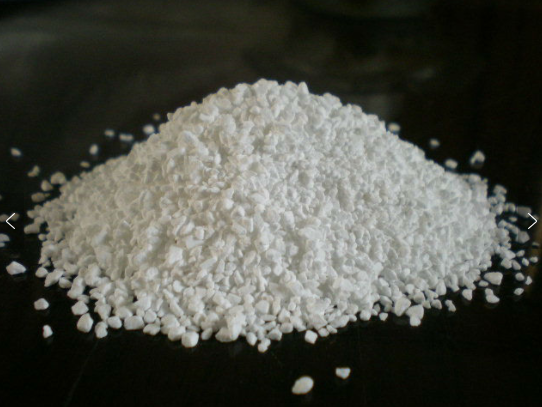   Sodium Dichloroisocyanurate