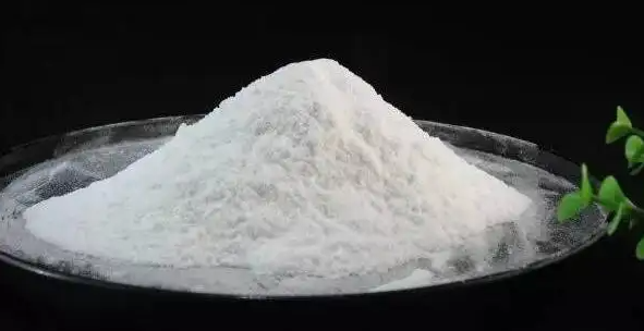 ̼ Sodium Bicarbonate