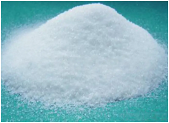  Sodium Hydrosulfite