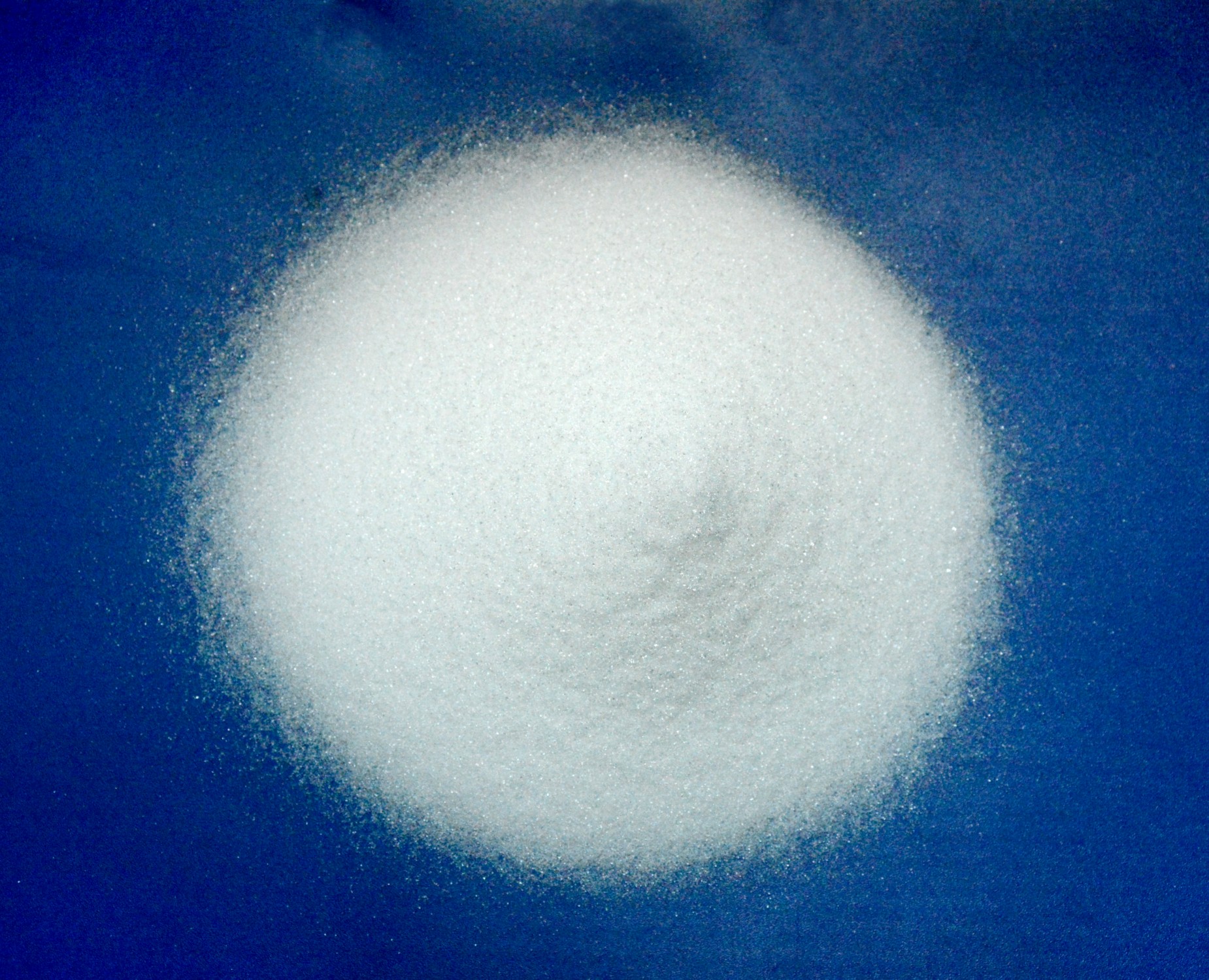 ƶˮ Trisodium Citrate Dihydrate