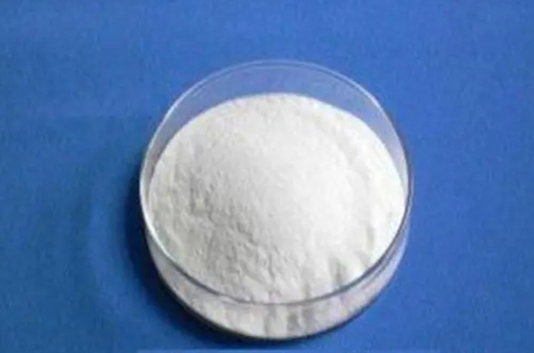   Sodium Metabisulfite