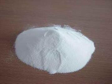 甲酸钙 Calcium Formate