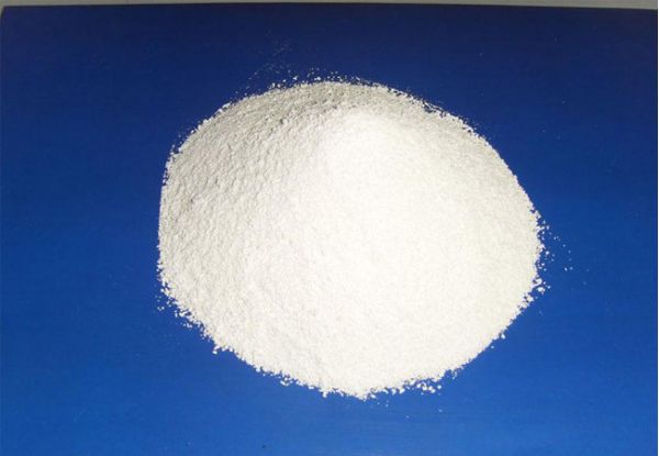 碳酸氢钠 Sodium Bicarbonate