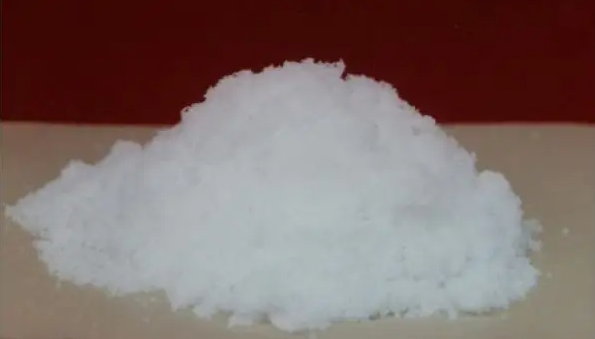 硫氰酸(化)钠